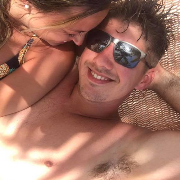 Meet your Posher, Kurt - Picture 1 of 1